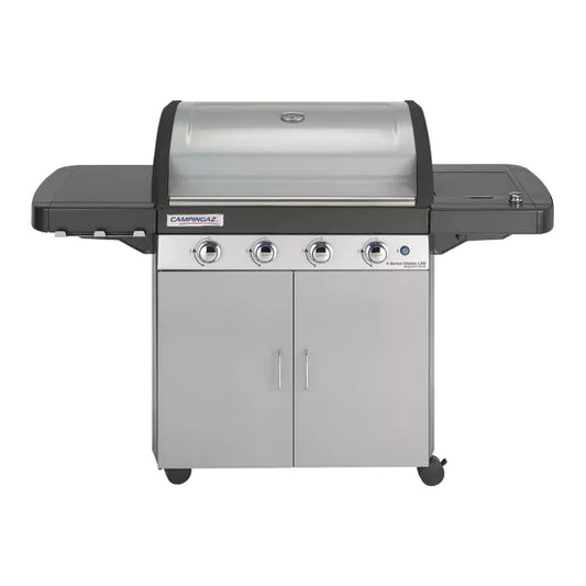 BBQ a Gas Campingaz 4 Series Xlassic LXS