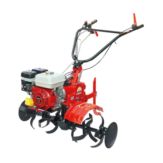 Motozappa Euro 102 Garden Italia