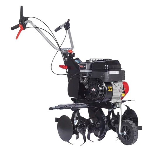 Motozappa ST 60 Sterwins