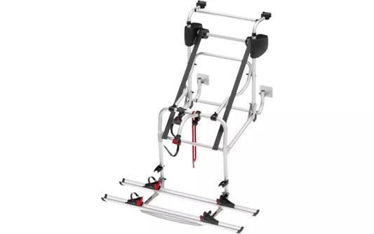 Portabici Fiamma Carry-Bike LIFT 77