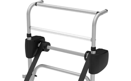 Portabici Fiamma Carry-Bike LIFT 77