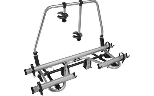 Portabici per gancio di traino Thule Caravan Superb Standard