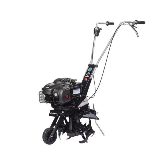 Motozappa ST40 Sterwins