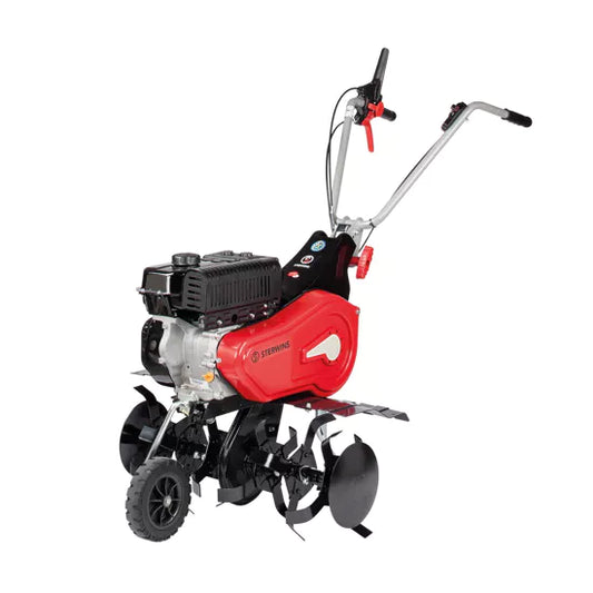 Motozappa ST 55 Garden Italia