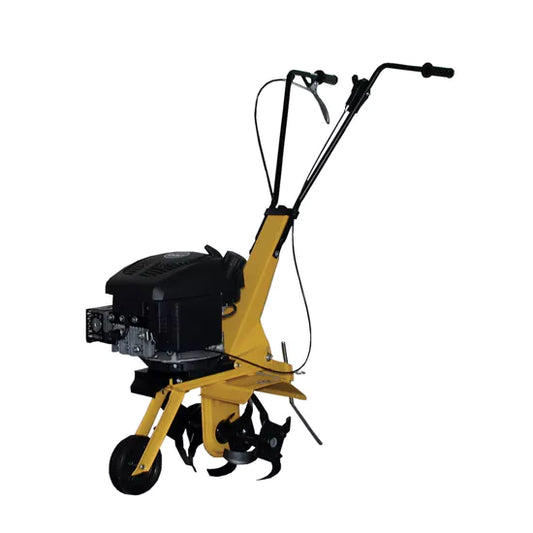 Motozappa Stiller ST90