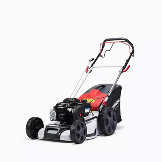 Rasaerba a Scoppio PLM1-46b140.5 Sterwins