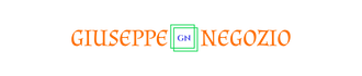Giuseppe Negozio